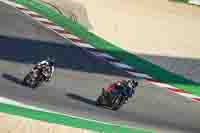 motorbikes;no-limits;november-2022;peter-wileman-photography;portimao;portugal;trackday-digital-images